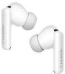 Huawei FreeBuds 6i wei&szlig;