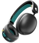 Skullcandy Grom Kids wireless Kopfh&ouml;rer, schwarz Over-Ear f&uuml;r Kinder