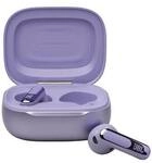 JBL LIVE Flex 3 True-Wireless In-Ear Bluetooth Kopfh&ouml;rer purple Noise Cancelling