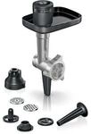 Bosch MUZS6HA Hunting Adventure (Fleischwolf+Zubeh&ouml;r) MUM Serie 6