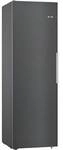 Bosch KSV36VXDP Serie 4 Freistehender Kühlschrank Bosch KSV36VXDP Serie 4 Freistehender Kühlschrank