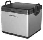 Dometic CK2 45 Hybrid