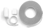 Philips Hue Lightstrip Solo 10m