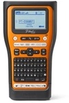 Brother P-touch PT-E560BTVP Beschriftungsger&auml;t Akku USB