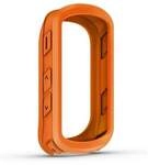 Garmin Schutzh&uuml;lle Edge 840/540 orange Silikon