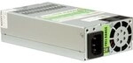 Inter-Tech GA-350 350W Flex-ATX Netzteil Bulk