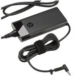 HP Smart Slim Netzteil AC 230 Watt f&uuml;r ZBook (6E6M1AA#ABB)