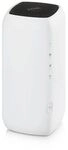 Zyxel FWA505 5G Indoor LTE Modem Router NebulaFlex