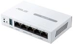 ASUS Expert Wifi EBG15 5-port Gigabit VPN Router