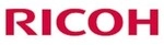 Ricoh CON-3810-200SK Verschlei&szlig;teilestarterkit