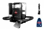 BISSELL SpotClean C5 Pro Tragbarer Fleckenreiniger