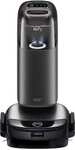 eufy S1 Pro Saug-Wisch-Roboter mit Echtzeitselbstreinigung