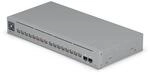 Ubiquiti UniFi USW-PRO-MAX-16 Etherlighting Switch