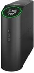 APC Back UPS Pro BGM2200B-GR, 2200VA, 2x C13, 4x SchuKo, RGB, &Uuml;berspannungsschutz