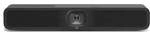 Logitech MeetUp 2 - 4K USB-Konferenzkamera f&uuml;r kleine R&auml;ume (BYOD), KI-f&auml;hige