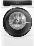 Bosch WNC254A40 Serie 8 Waschtrockner 10.5 kg / 6 kg, 1400 U/min.