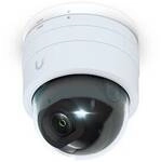 Ubiquiti UniFi Video Camera G5 Dome Ultra / Indoor / 2K / 102,4&deg; Weitwinkel /