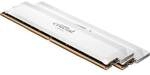32GB (2x16GB) Crucial DDR5-6000 CL36 Pro Overclocking RAM Arbeitsspeicher Kit