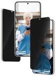 PanzerGlass Privacy Samsung Galaxy S24