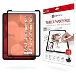 DISPLEX PaperSense iPad Pro11"(1/2/3/4)/Air (4/5)