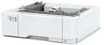 Xerox 097N02468 Medienfach 650 Blatt f&uuml;r VersaLink C415/DN, C415V_DN