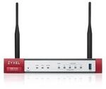 ZyXEL USG FLEX 50 AX Wifi 6 (Device only) Firewall