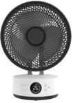 Meaco Fan Sefte&reg; 10 Tischventilator