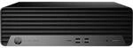 HP Elite SFF 800 G9 i5-14500 16GB 512GB W11 A0YX9EA