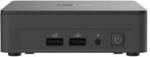 ASUS NUC 13 Pro Arena Canyon RNUC13ANKi30000 i3-1315U 0GB/0GB Barebone ohne Netzkabel