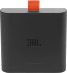 JBL JBLBATT400CHRGCASE, JBL Battery 400 zus&auml;tzlicher Akku f&uuml;r JBL PartyBox Stage