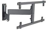 Vogel`s COMFORT OLED TVM 3665 Wandhalterung schwenkbar bis 77Zoll