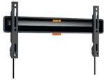 Vogel`s COMFORT TVM 3405 SP OLED Wandhalterung flach bis 77Zoll