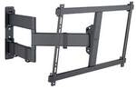Vogel`s COMFORT TVM 3845 Wandhalterung neigbar bis 100Zoll