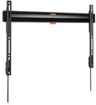Vogel`s COMFORT Wandhalterung flach bis 100Zoll (TVM 3605)