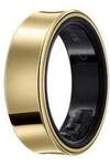 Samsung Galaxy Ring SM-Q505 (Gr&ouml;&szlig;e US 5) Titanium Gold