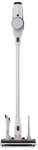 TINECO Pure One Air PET+ Stab-Handsauger mit Akku