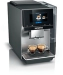 Siemens TP715D01 EQ.700 Classic