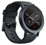Nothing Watch Pro 2 Dark Grey (DE) &ndash; AMOLED mit AOD, 5-System-GPS,