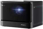 Dangbei Mars Pro 2 4K Laser Projektor mit Google TV