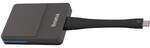 Iiyama kabelloser Pr&auml;sentation-Dongle mit USB-C-Stecker