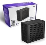 NZXT C1500 1500W Gaming Netzteil 80+ Platinum, ATX3.1 PCIe5.1 modular 140 mm L&uuml;fter