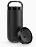 Ember 16oz Tumbler 473ml schwarz