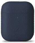 Native Union Curve AirPods Case Navy