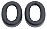 Jabra Ohrpolster f&uuml;r Evolve 2 85 schwarz