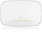 Zyxel WBE530 WiFi 7 ) Triple-Radio NebulaFlex Pro Access Point