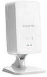 HPE AP22D Instant On Access Point Dual Radio 2x2 WiFi 6 (RW) inkl. Netzteil