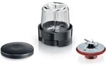 Bosch MUZS68CG 3 in 1 M&uuml;hle / Zerkleinerer MUM Serie 6