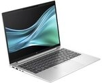 HP EliteBook 835 G11 13,3" WUXGA IPS R7-8840U 32GB/1TB 5G Win11 Pro A26V3EA