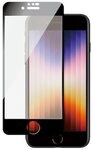 SAFE. by PanzerGlass&reg; Displayschutz iPhone 8 / 7 / 6 / 6s / SE (2020/2022)