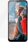 PanzerGlass 7335, PanzerGlass Samsung Galaxy A25 5G